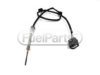 STANDARD EXT121 Sensor, exhaust gas temperature